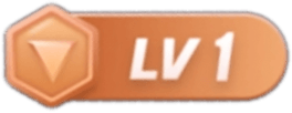等级-LV1-个人技术网 - 探索前沿科技，汇聚经典技术