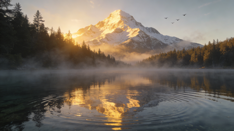深渊图文 - 这一生的命运！-深渊技术网 - 探索前沿科技，汇聚经典技术