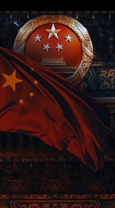 深渊图文 - 铭记牺牲，守护和平，悼念华夏英雄！-深渊技术网 - 探索前沿科技，汇聚经典技术