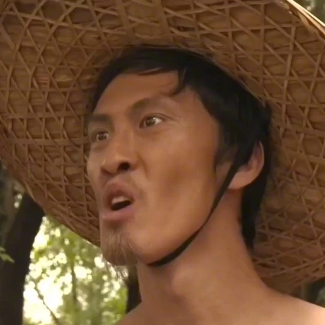 深渊技术组的头像-深渊技术网 - 探索前沿科技，汇聚经典技术