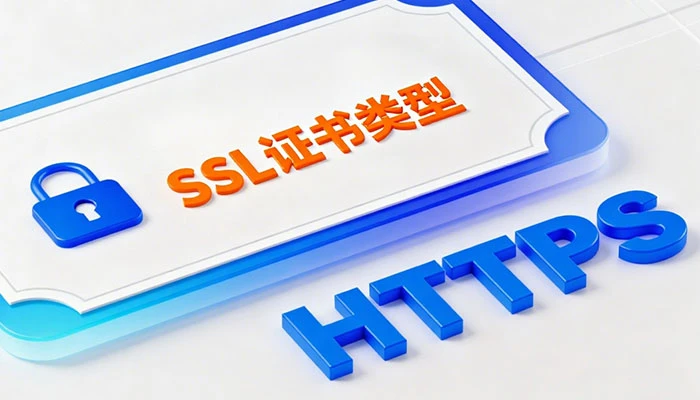 Linux脚本对接聚合DNS系统更新SSL证书-深渊技术网 - 探索前沿科技，汇聚经典技术