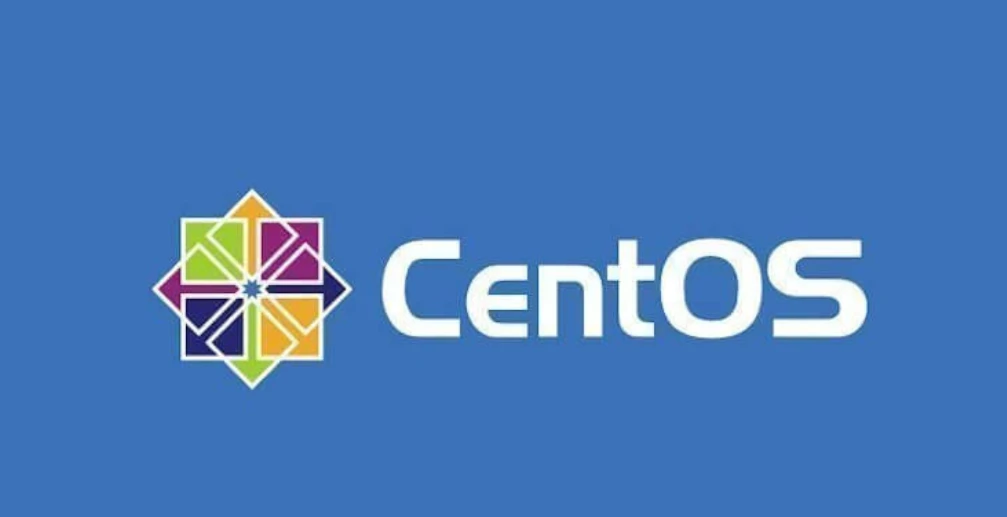 解决CentOS 7停止更新支持后yum源失效-深渊技术网 - 探索前沿科技，汇聚经典技术