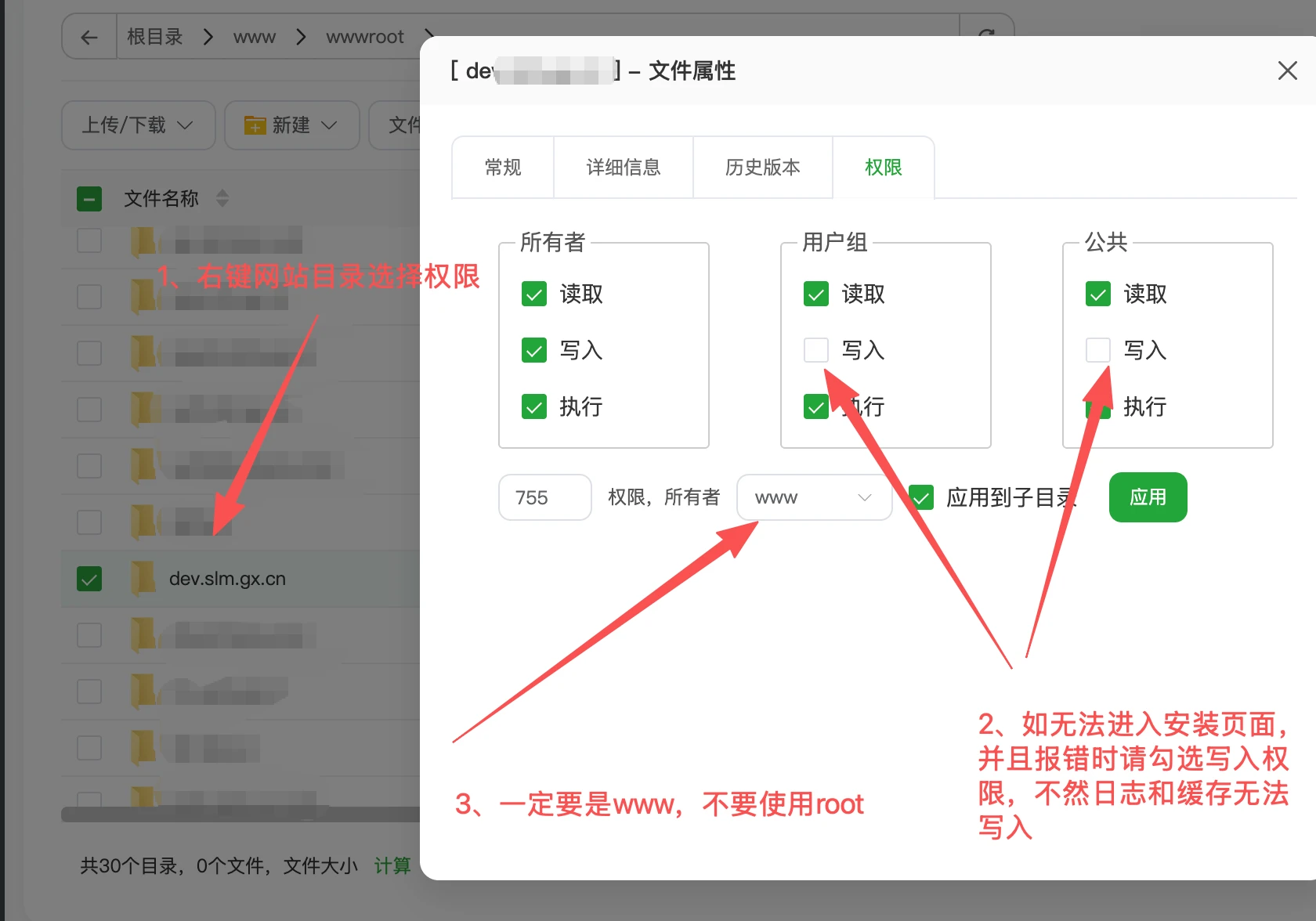 图片[2]-迅风DNS Pro二级域名分发系统源码-深渊技术网 - 探索前沿科技，汇聚经典技术