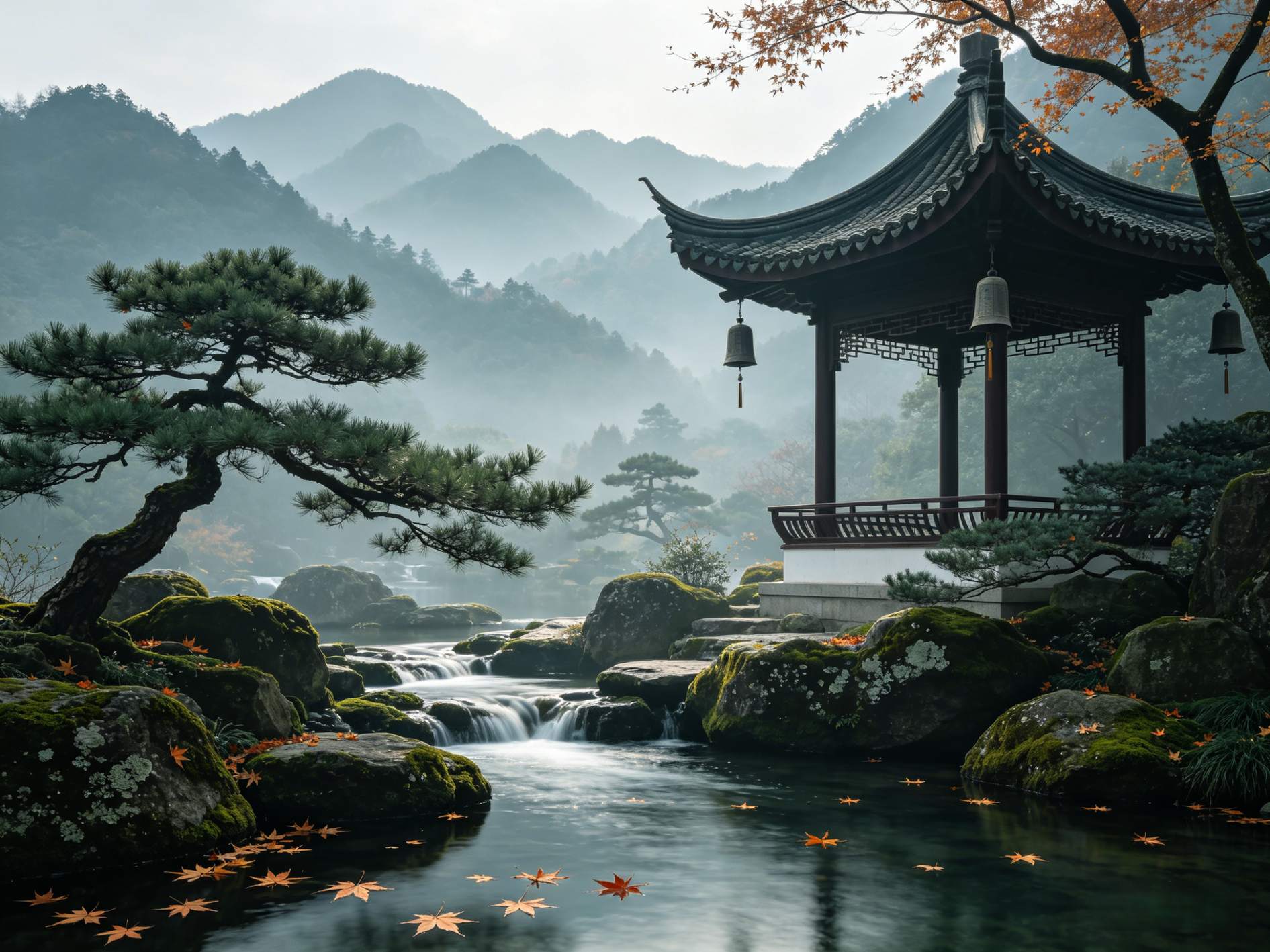 深渊图文 - 人生的意义瑞物无声-深渊技术网 - 探索前沿科技，汇聚经典技术