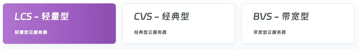 香港三种云服务器核心区别详解-个人技术网 - 探索前沿科技,汇聚经典技术