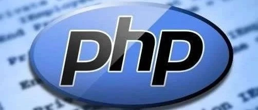 PHP 8.4 属性钩子:告别“又臭又长”的 Getter/Setter,这次终于爽了!-个人技术网 - 探索前沿科技,汇聚经典技术